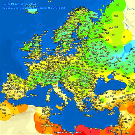 csapadékradar köpönyeg|Esőkép.hu